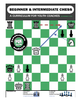 chess .pdf